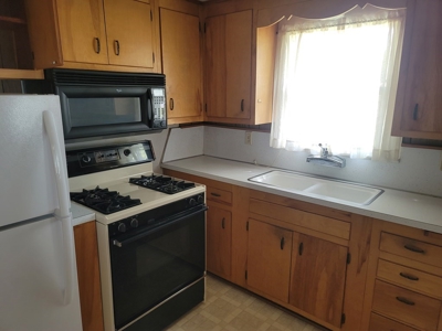 Home For Sale Sonora TX - image 14