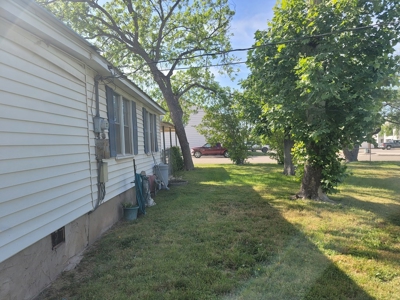 Home For Sale Sonora TX - image 18