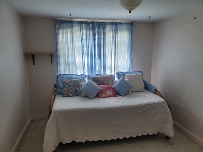Home For Sale Sonora TX - image 10