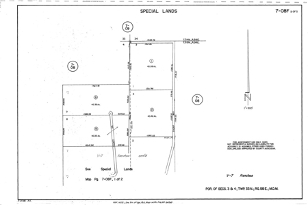 Nevada Ranchette Horse Property For Sale Lamoille/Spring Crk - image 12