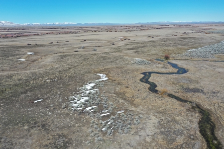 Nevada Ranchette Horse Property For Sale Lamoille/Spring Crk - image 5