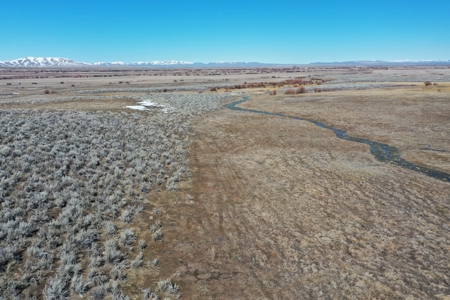Nevada Ranchette Horse Property For Sale Lamoille/Spring Crk - image 9