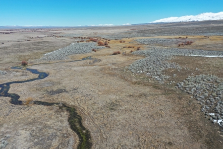Nevada Ranchette Horse Property For Sale Lamoille/Spring Crk - image 19