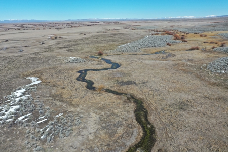 Nevada Ranchette Horse Property For Sale Lamoille/Spring Crk - image 20