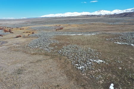 Nevada Ranchette Horse Property For Sale Lamoille/Spring Crk - image 18