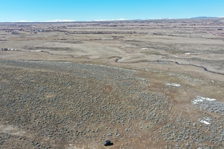 Nevada Ranchette Horse Property For Sale Lamoille/Spring Crk - image 11