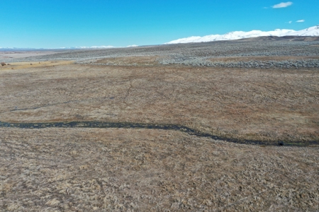 Nevada Ranchette Horse Property For Sale Lamoille/Spring Crk - image 17
