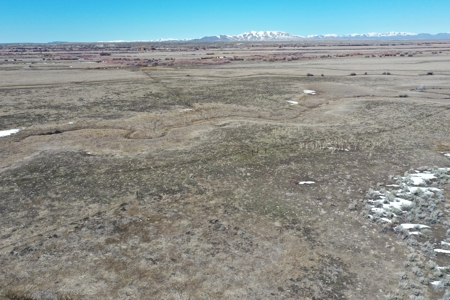 Nevada Ranchette Horse Property For Sale Lamoille/Spring Crk - image 22