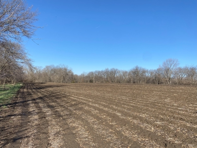 Van Buren County Iowa Hunting Land - image 9