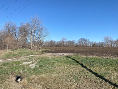 Van Buren County Iowa Hunting Land - image 8