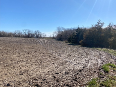 Van Buren County Iowa Hunting Land - image 32