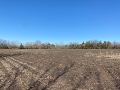 Van Buren County Iowa Hunting Land - image 33