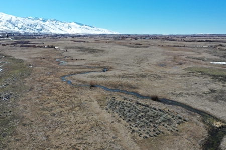 Nevada Ranchette Horse Property For Sale Lamoille/Spring Crk - image 3
