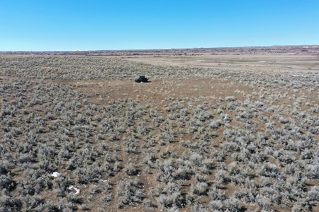 Nevada Ranchette Horse Property For Sale Lamoille/Spring Crk - image 14