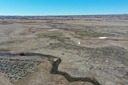 Nevada Ranchette Horse Property For Sale Lamoille/Spring Crk - image 4