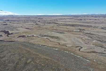 Nevada Ranchette Horse Property For Sale Lamoille/Spring Crk - image 6