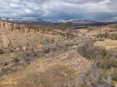 Large Recreational Lot For Sale in Cedaredge, Colorado - image 22