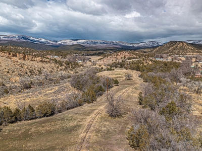 Large Recreational Lot For Sale in Cedaredge, Colorado - image 19