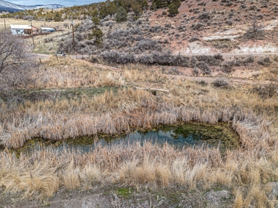 Large Recreational Lot For Sale in Cedaredge, Colorado - image 3