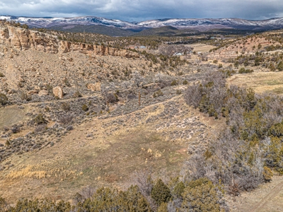 Large Recreational Lot For Sale in Cedaredge, Colorado - image 23
