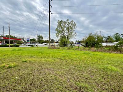 Commercial lot for sale Bonifay FL - Holmes County Florida - image 2