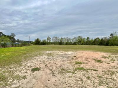 Commercial lot for sale Bonifay FL - Holmes County Florida - image 14