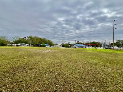 Commercial lot for sale Bonifay FL - Holmes County Florida - image 13