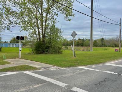 Commercial lot for sale Bonifay FL - Holmes County Florida - image 10