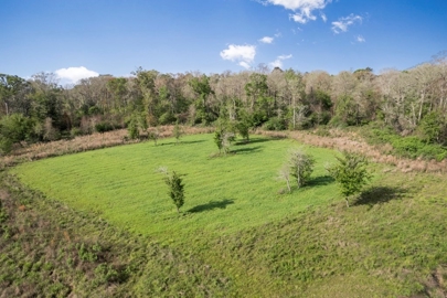 Listing 22