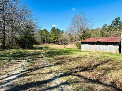 Land For Sale In Arkansas - image 5