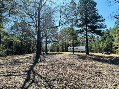Land For Sale In Arkansas - image 16