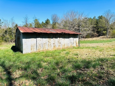 Land For Sale In Arkansas - image 6