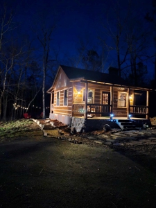 Rustic Cabin - Ouachita National Forest - image 33