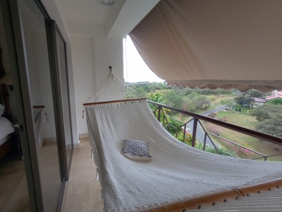 3 bedroom apartment in Punta Barco Resort, El Quetzal - image 10