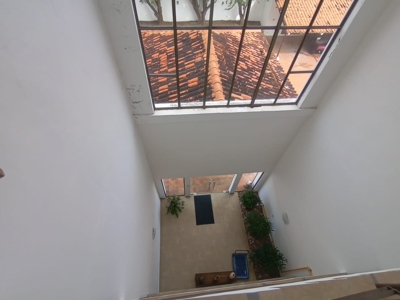 3 bedroom apartment in Punta Barco Resort, El Quetzal - image 19