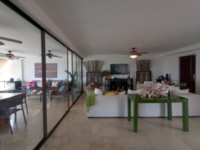 3 bedroom apartment in Punta Barco Resort, El Quetzal - image 36