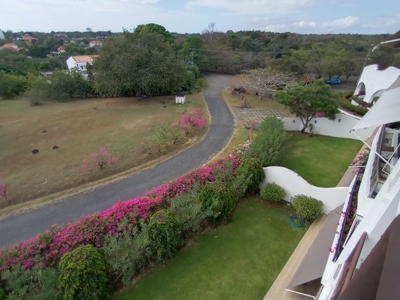 3 bedroom apartment in Punta Barco Resort, El Quetzal - image 35