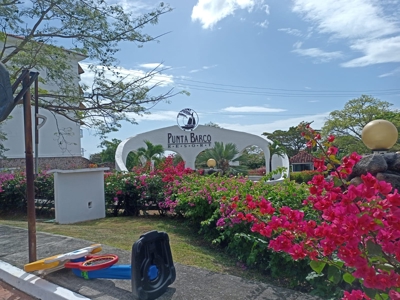 3 bedroom apartment in Punta Barco Resort, El Quetzal - image 26