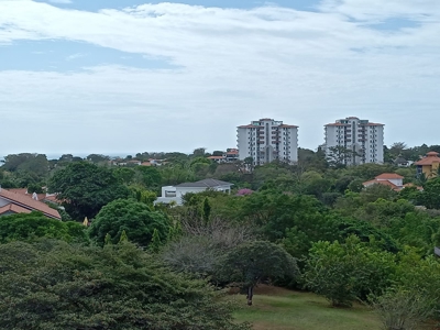 3 bedroom apartment in Punta Barco Resort, El Quetzal - image 16