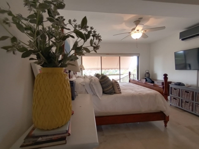 3 bedroom apartment in Punta Barco Resort, El Quetzal - image 12