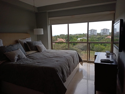 3 bedroom apartment in Punta Barco Resort, El Quetzal - image 21