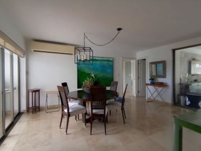 3 bedroom apartment in Punta Barco Resort, El Quetzal - image 2