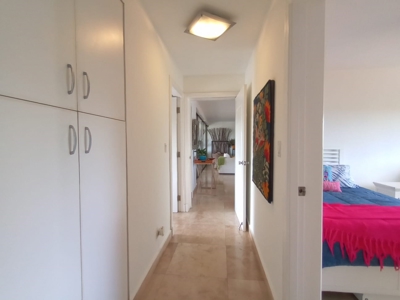 3 bedroom apartment in Punta Barco Resort, El Quetzal - image 17