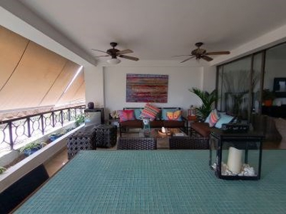 3 bedroom apartment in Punta Barco Resort, El Quetzal - image 4