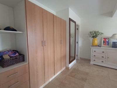 3 bedroom apartment in Punta Barco Resort, El Quetzal - image 15