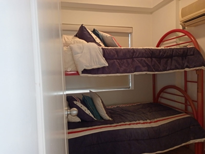 3 bedroom apartment in Punta Barco Resort, El Quetzal - image 30