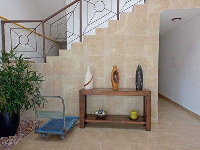 3 bedroom apartment in Punta Barco Resort, El Quetzal - image 29