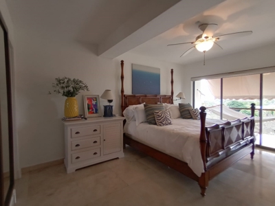 3 bedroom apartment in Punta Barco Resort, El Quetzal - image 34