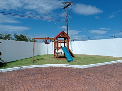 3 bedroom apartment in Punta Barco Resort, El Quetzal - image 27