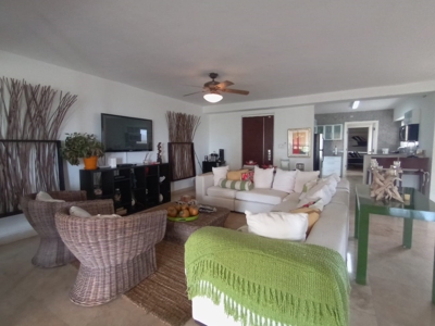 3 bedroom apartment in Punta Barco Resort, El Quetzal - image 14